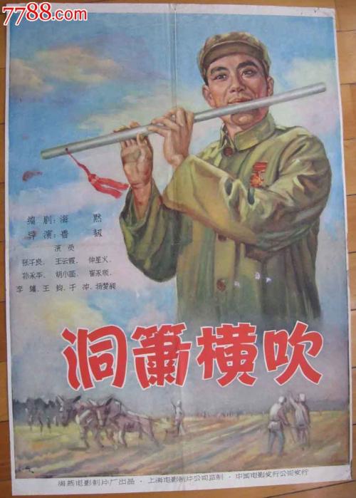 肯塔基大学机械工程文凭证书